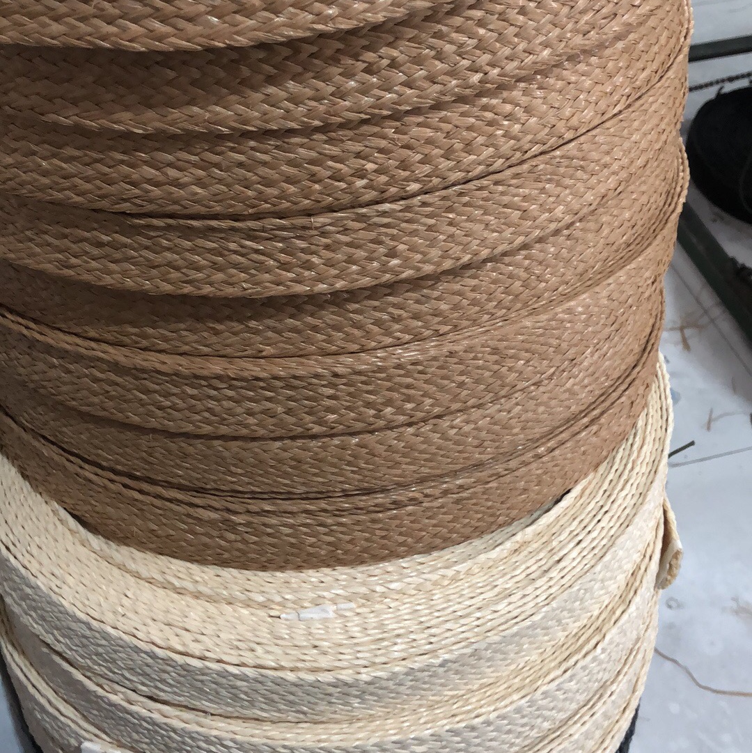 Wax thread leaf Item Picture