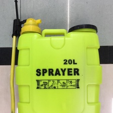 20L手动喷雾器 sprayer