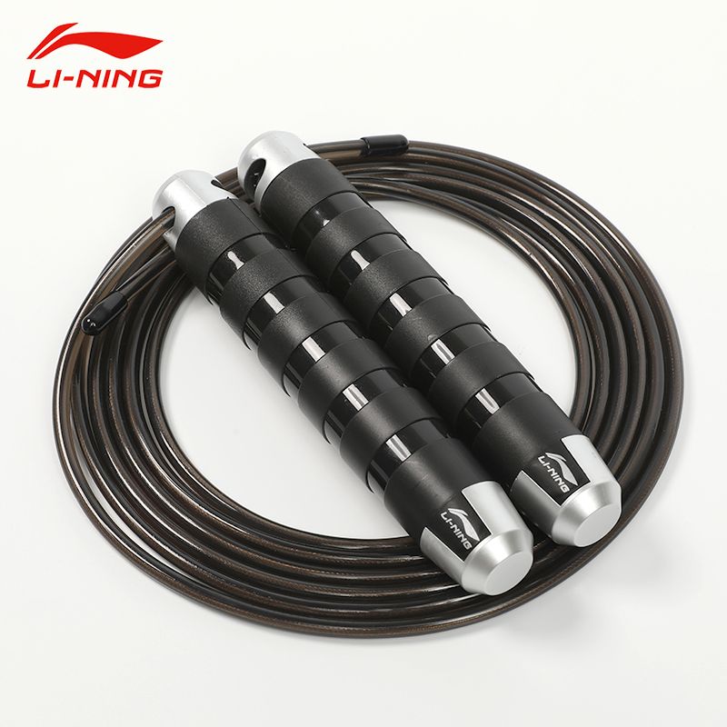 义乌好货 负重跳绳LBDM776产品图