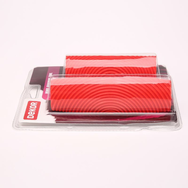 木纹器墙壁挂架挂钩悬挂石膏花盆洞洞板长条砖装饰收纳多功能免打孔产品图