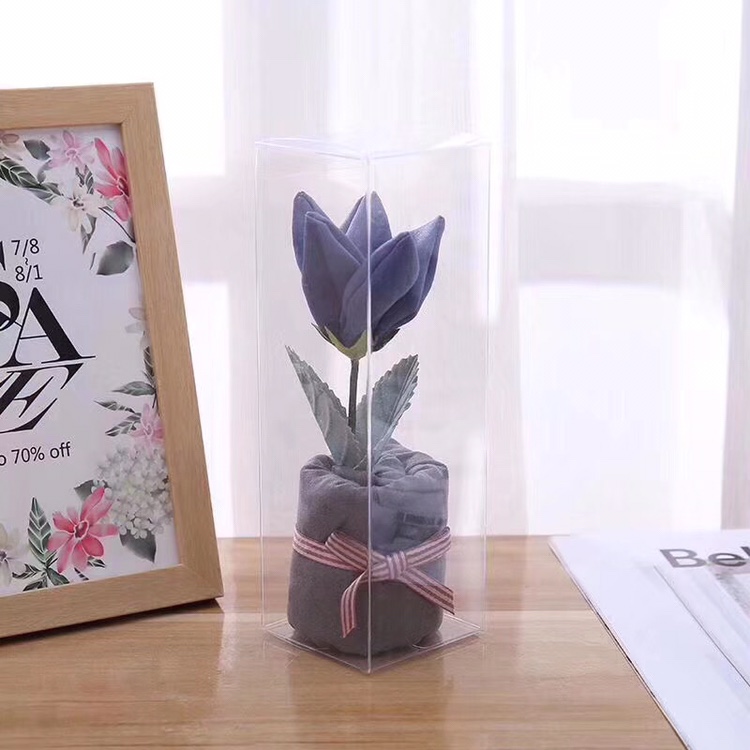Bamboo HFN-MGH1 charcoal scented fabric flower arrangement decoration undefined