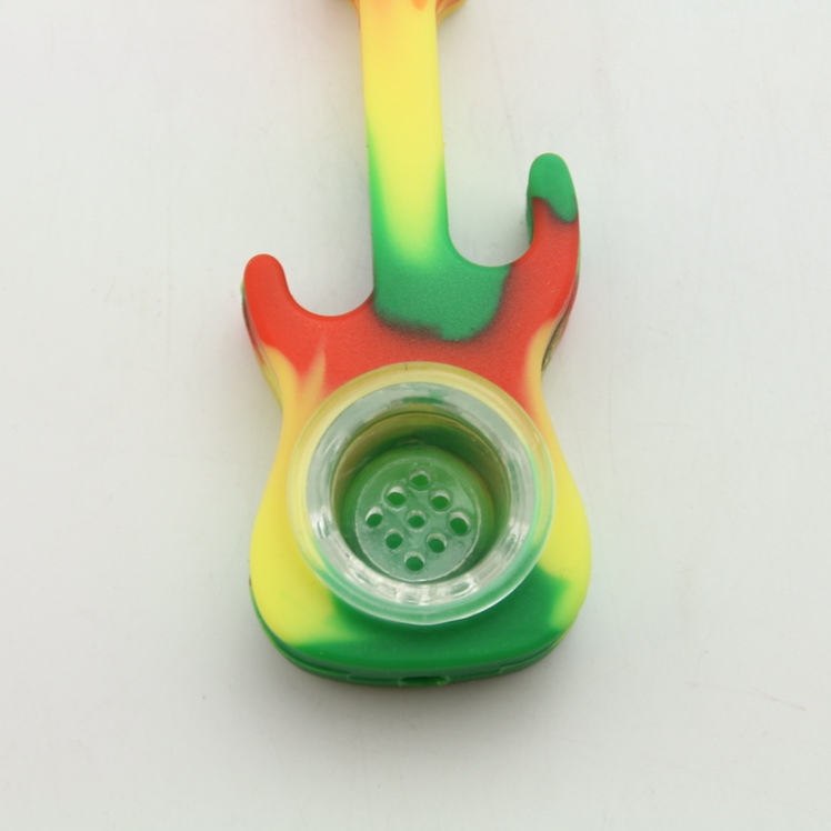 烟壶、烟斗、烟枪、烟袋、烟杆实物图