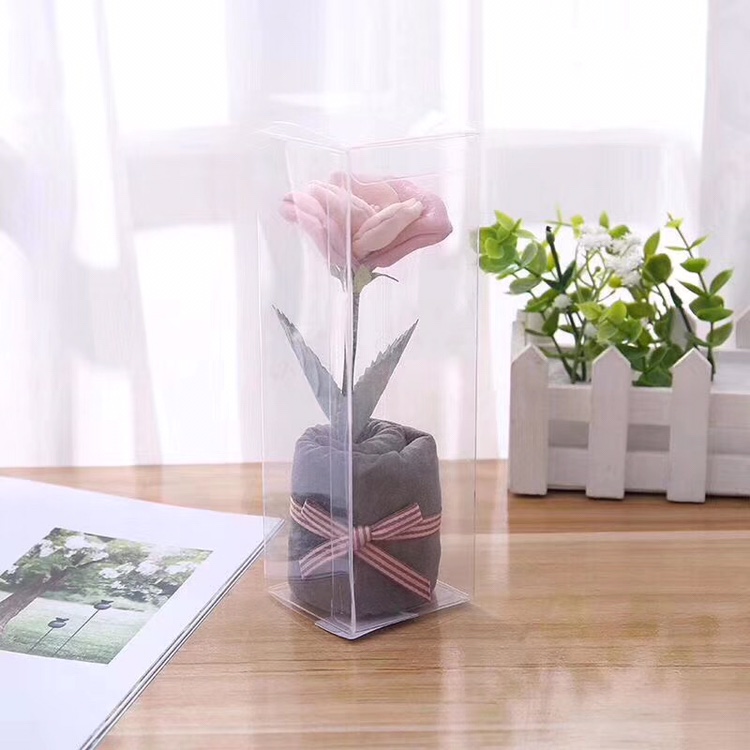 Bamboo HFN-MGH1 charcoal scented fabric flower arrangement decoration undefined
