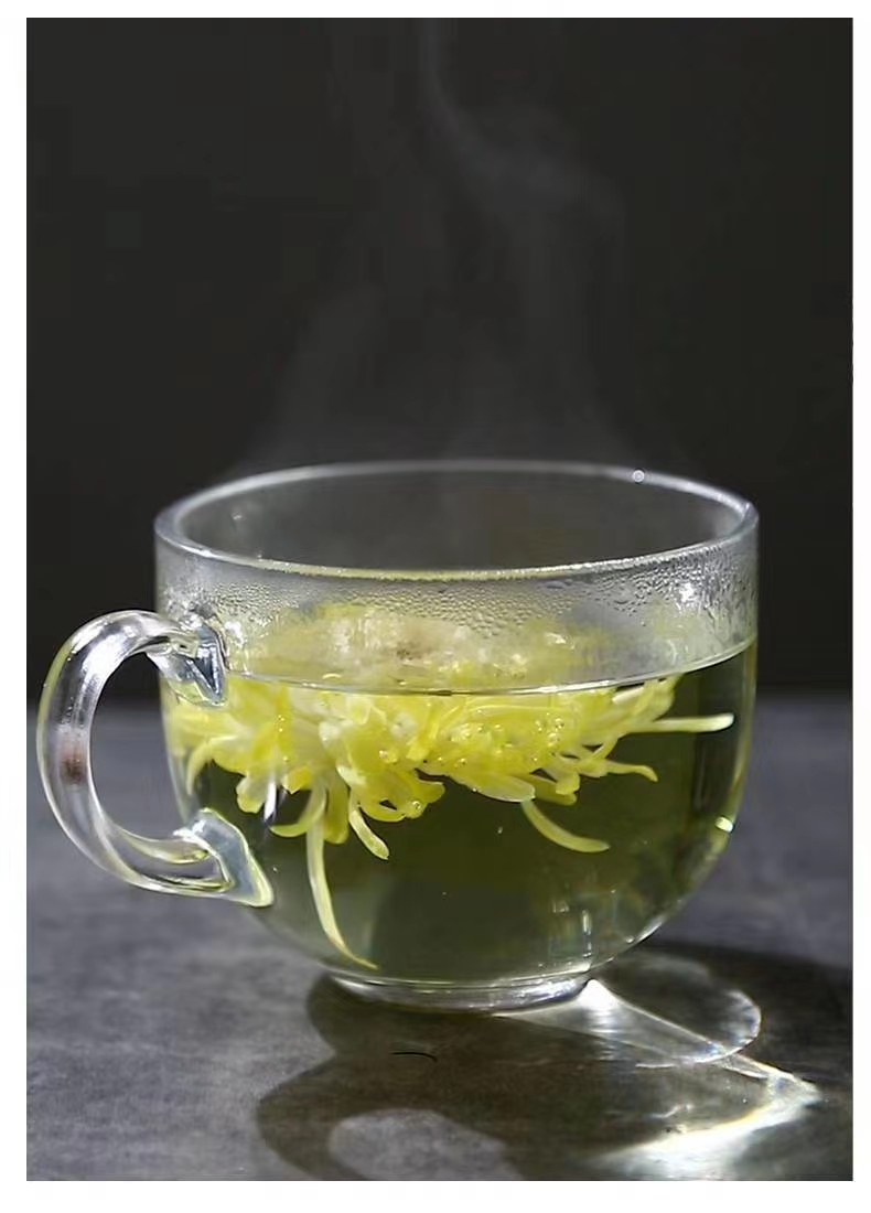 奶杯/牛奶杯实物图