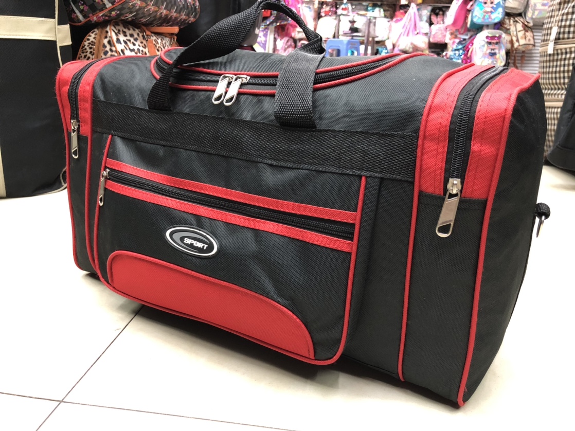 其他包、包具配件实物图