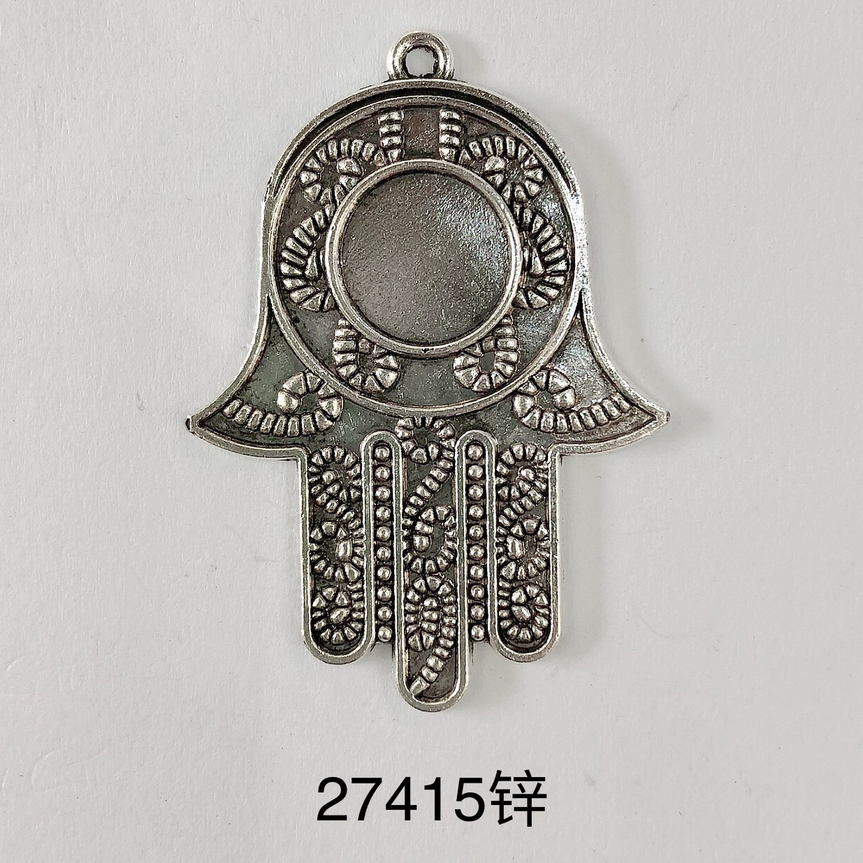饰品配件项链挂件手链挂件