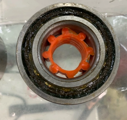 Automobile hub bearing small bearing general model suitable for the general public and other models modification accessories thumbnail