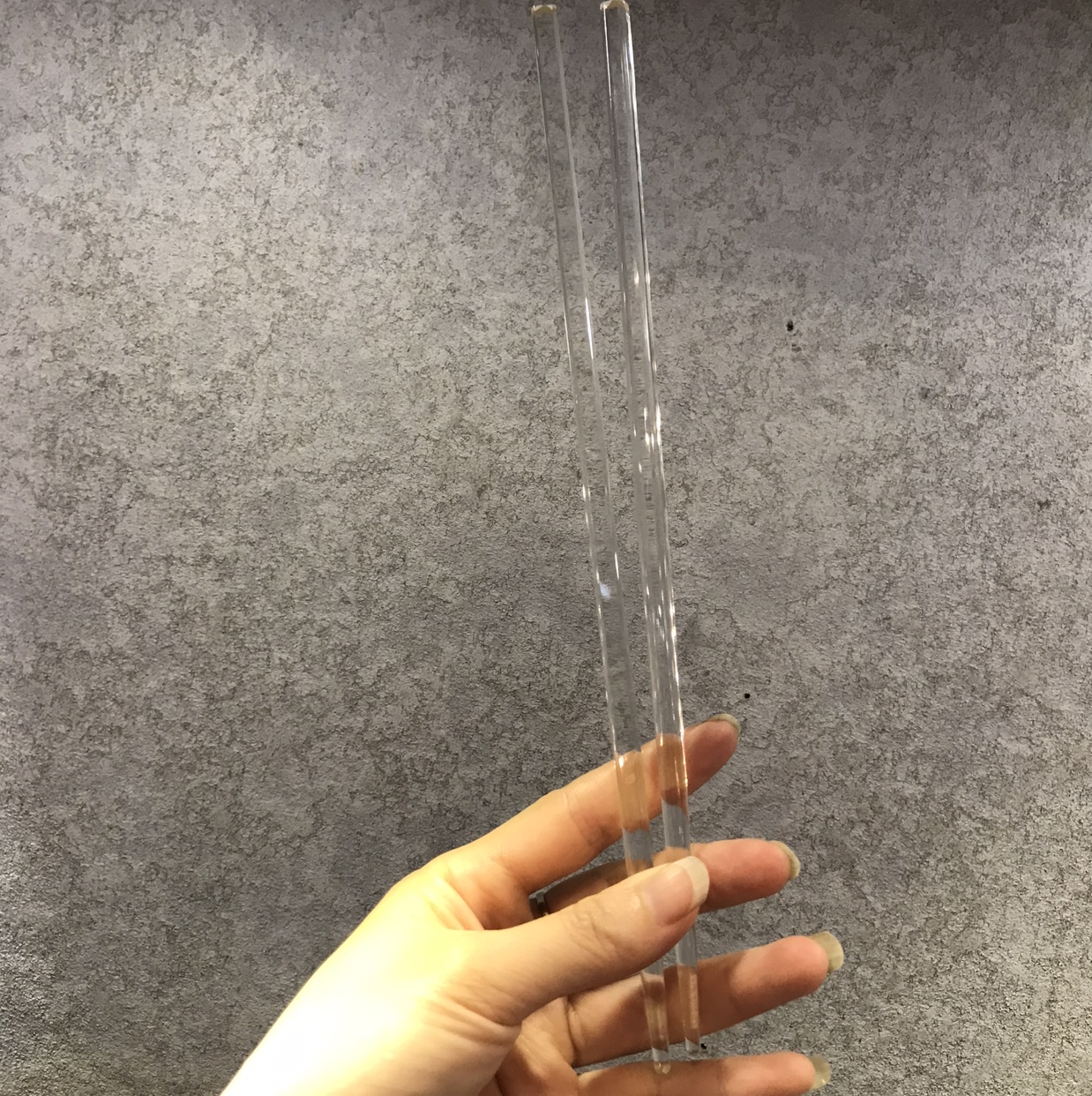 其他餐饮用品实物图