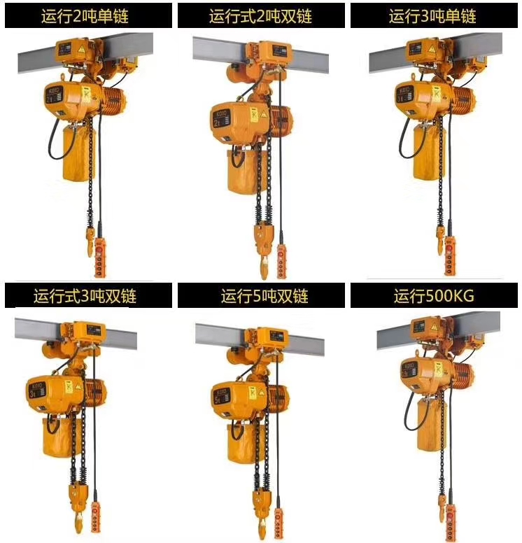 Yiwu Weigang Hardware Store describe pic - 5