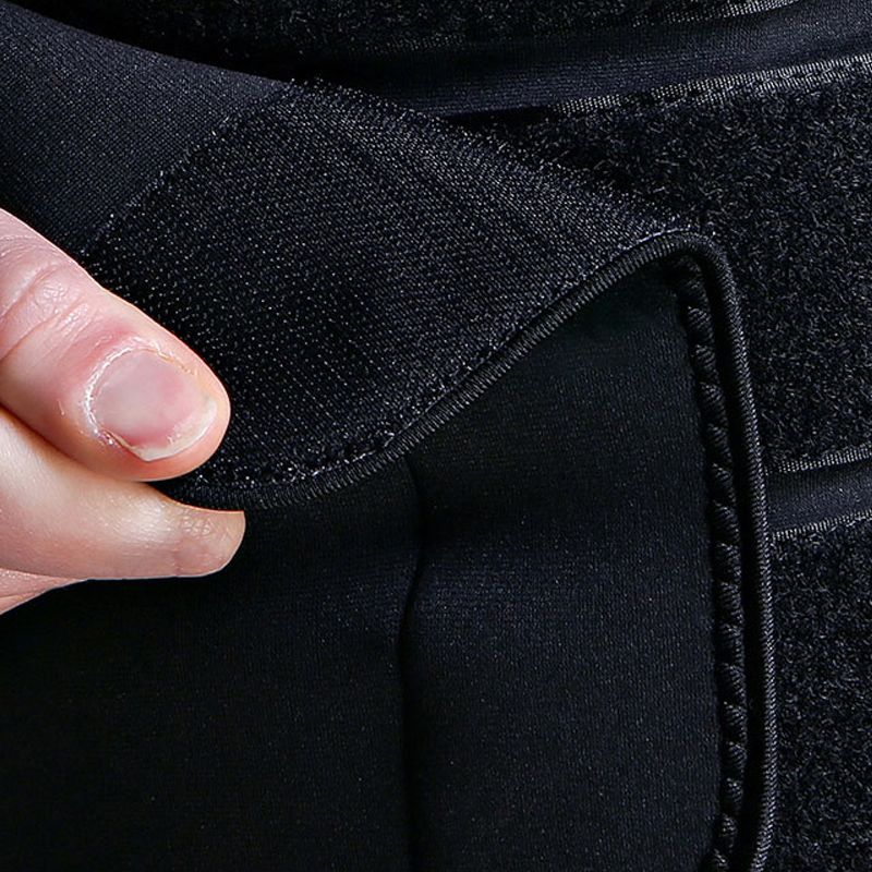 Yiwu Quality Li-Ning Waist Support AQAH242-1 (Average) Item Picture