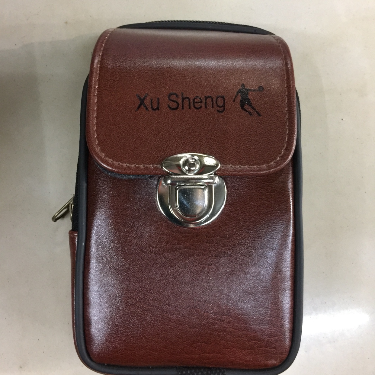 腰包功能包小包钱包手包