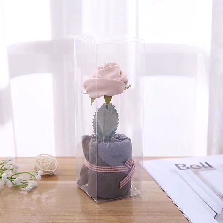 Bamboo HFN-MGH1 charcoal scented fabric flower arrangement decoration undefined