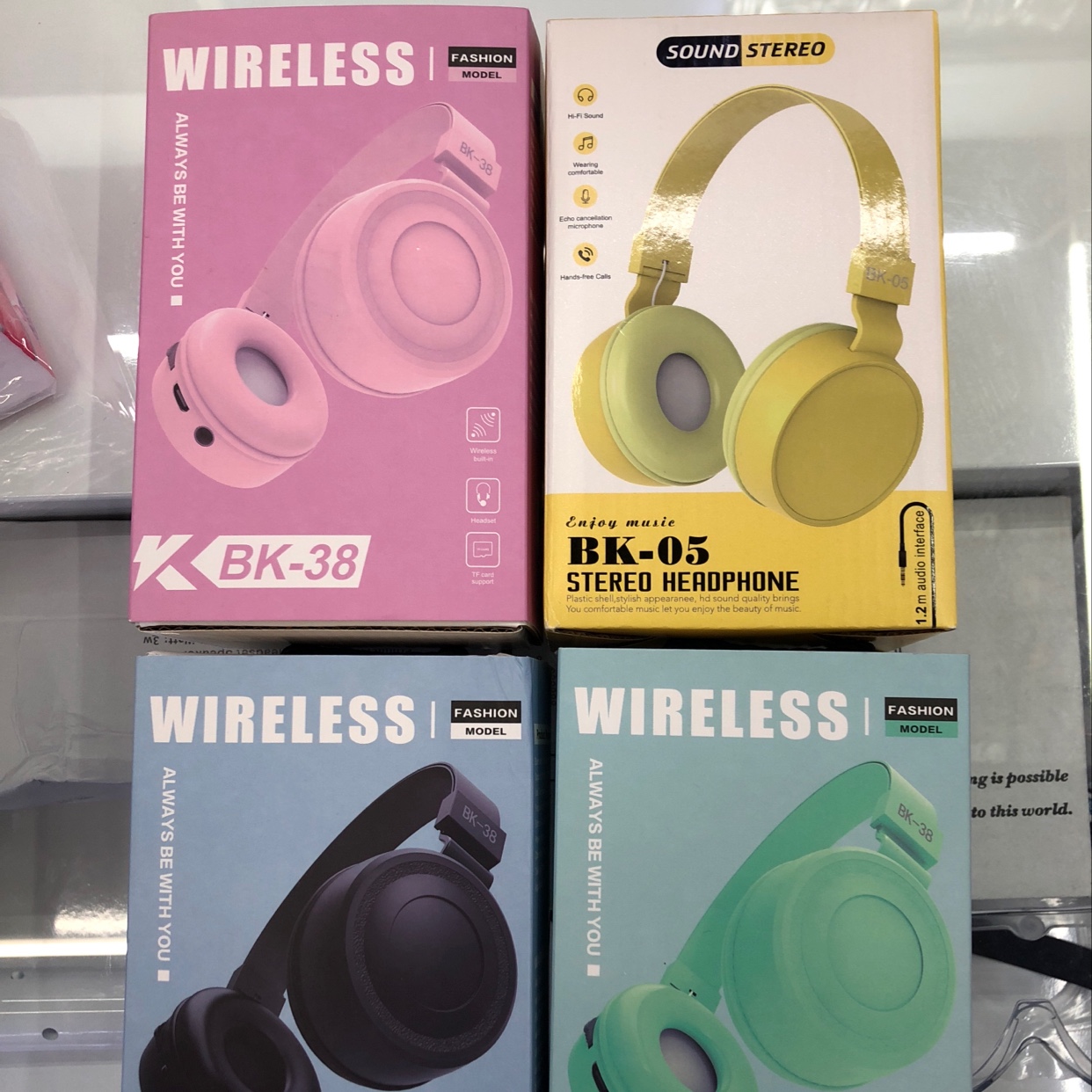 耳机蓝牙耳机无线耳机