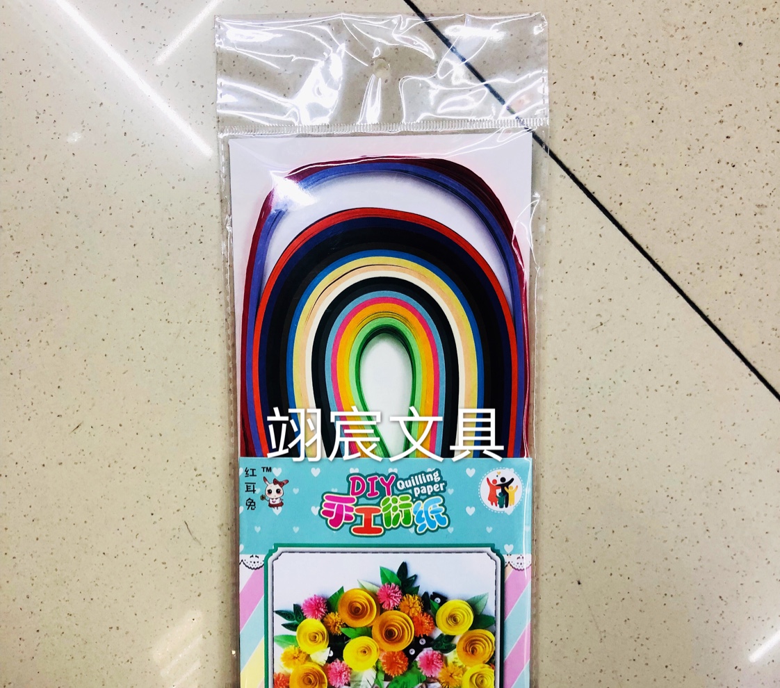 创意DIY/创意DIY/创意DIY细节图