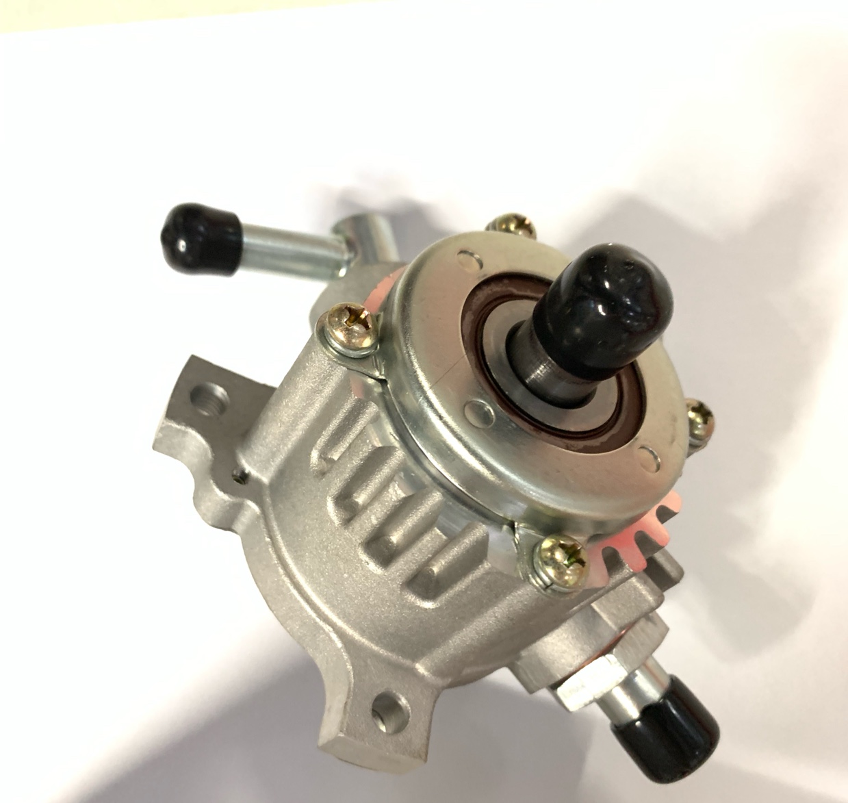 汽车真空泵改装配件适用各车型