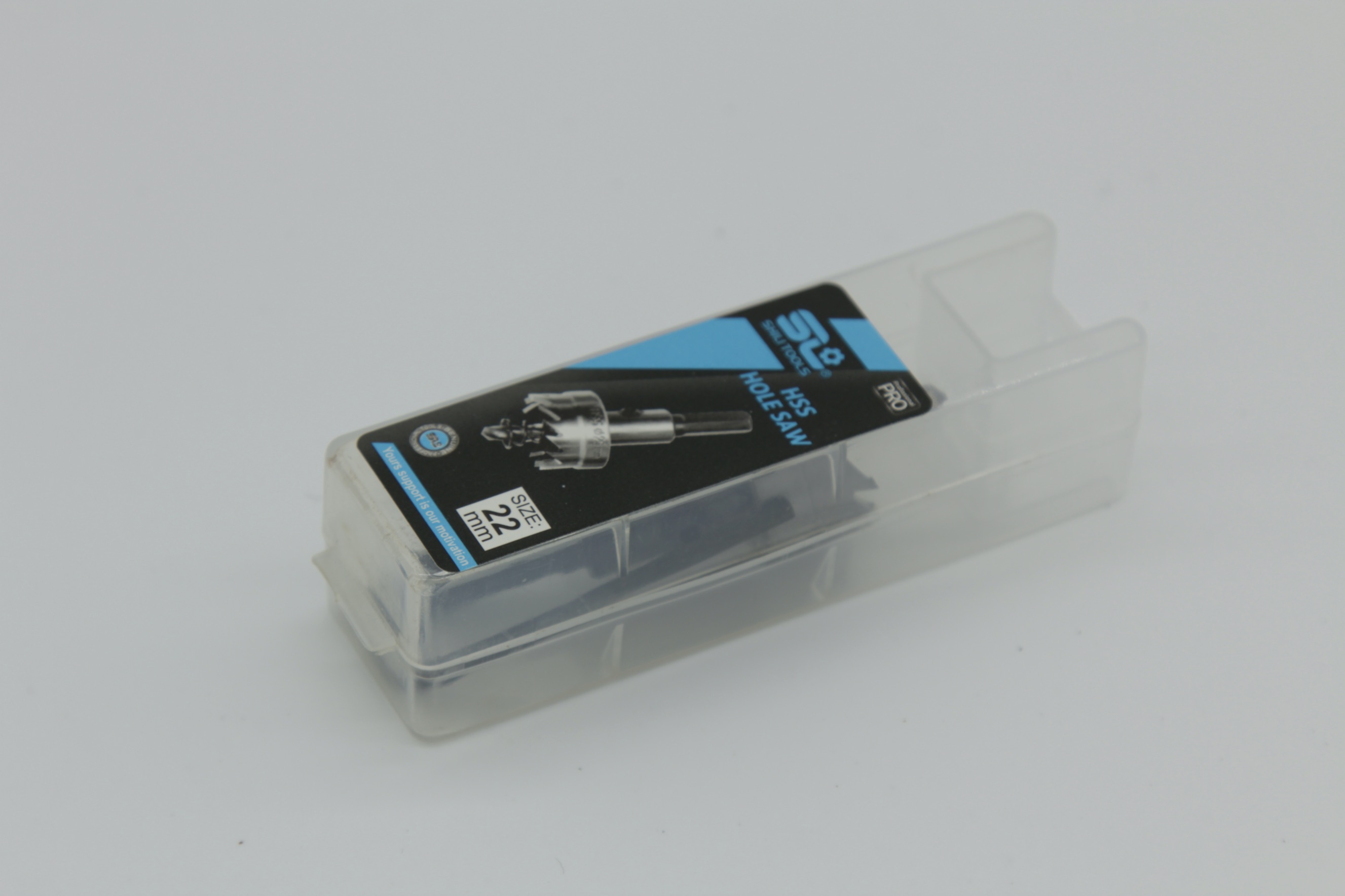 Sealy tool alloy hole opener thumbnail