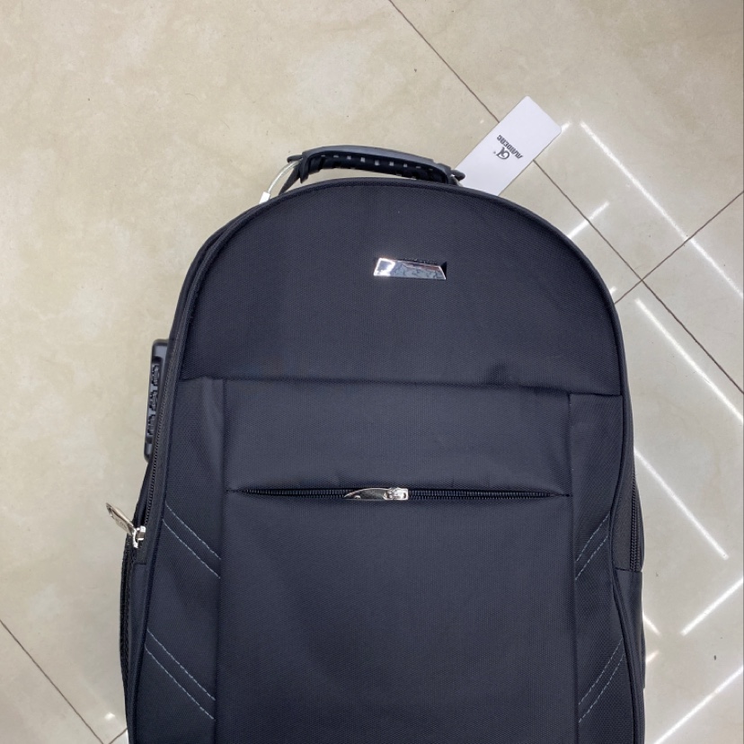 B-2209 Multi-Function Computer Bag