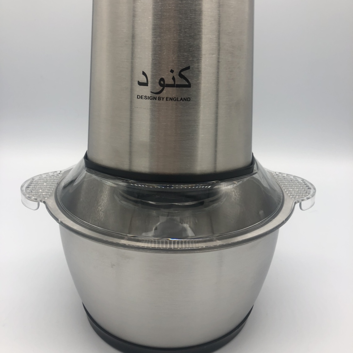 Dongcan Electrical Appliance Store describe pic - 4