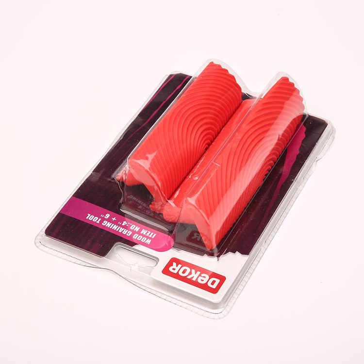 木纹器墙壁挂架挂钩悬挂石膏花盆洞洞板长条砖装饰收纳多功能免打孔