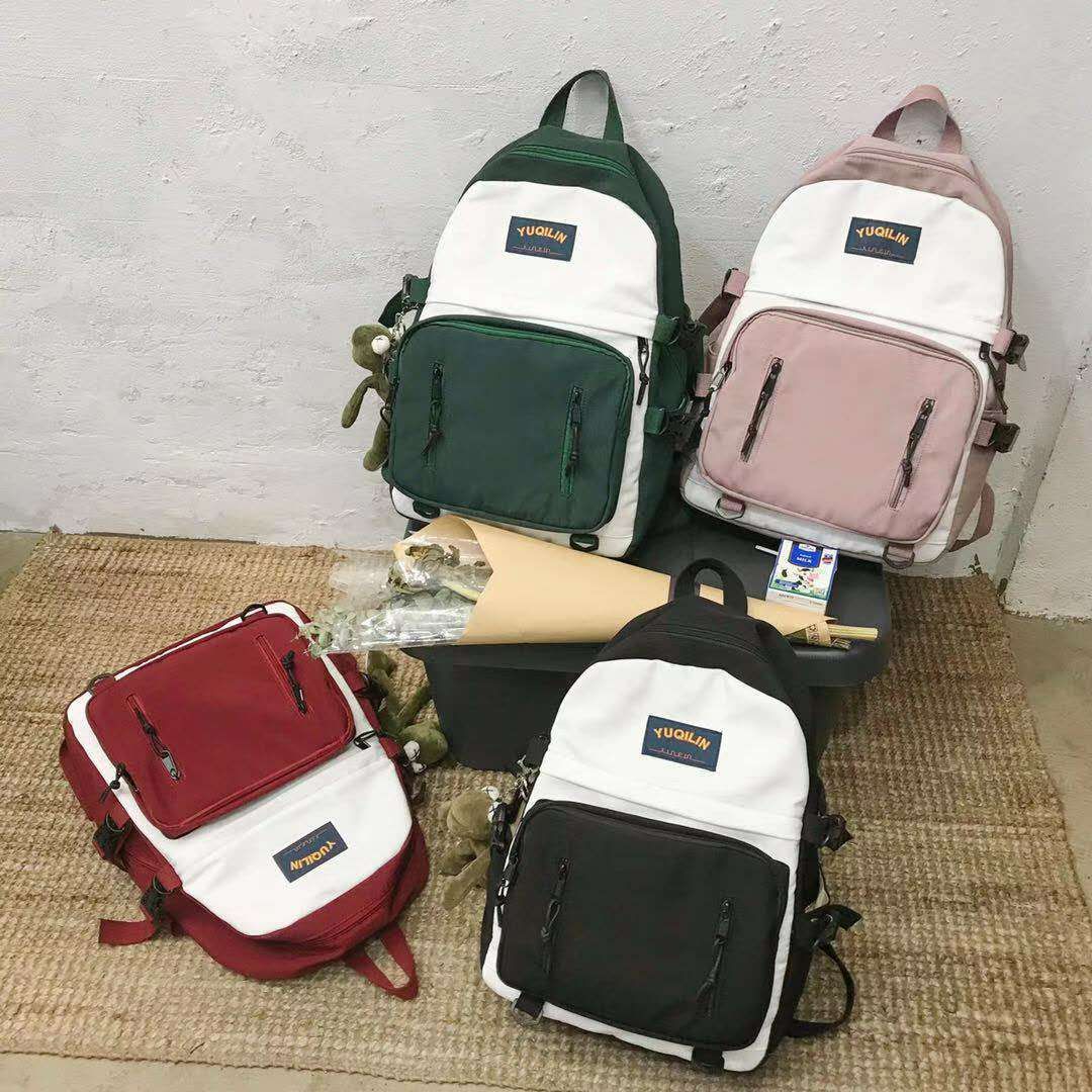 Bolso de marca antarctic bear describe pic - 8