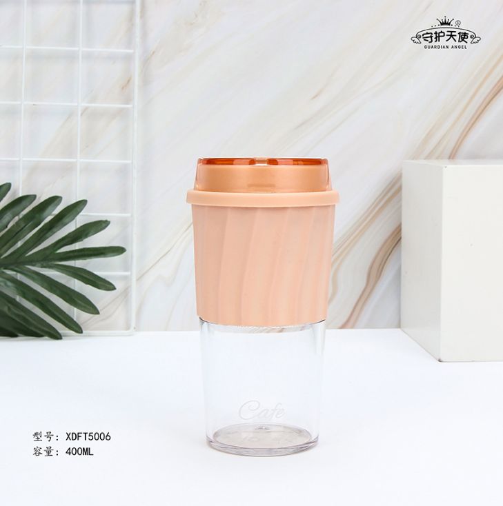 Yiwu quality products: Simple home mugs, creative romantic time coffee cups, and household drinking glass cups details Picture