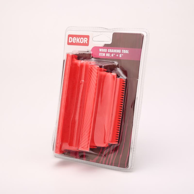 木纹器墙壁挂架挂钩悬挂石膏花盆洞洞板长条砖装饰收纳多功能免打孔细节图