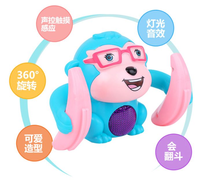 Ergonomic Design of UltraSoft Pillow