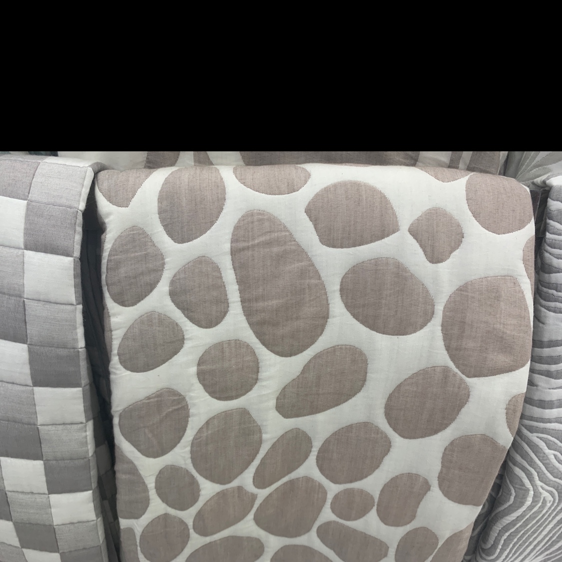 2020 Factory New Direct Sales Spot Blanket