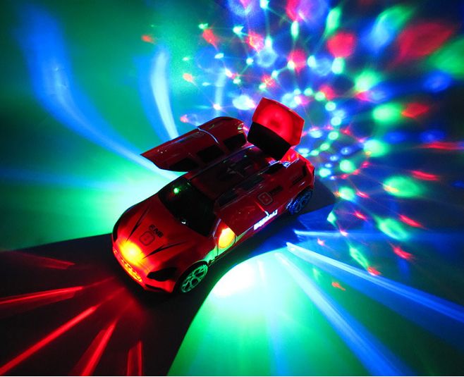 电动玩具 新奇玩具 电动车玩具 开门车玩具