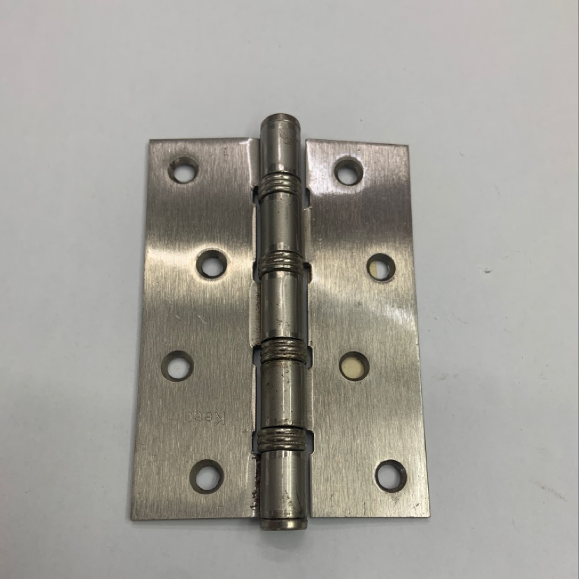 Hinge
