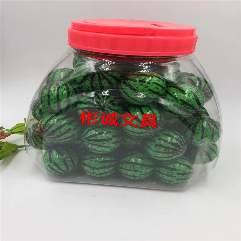 卷笔刀、削笔器实物图