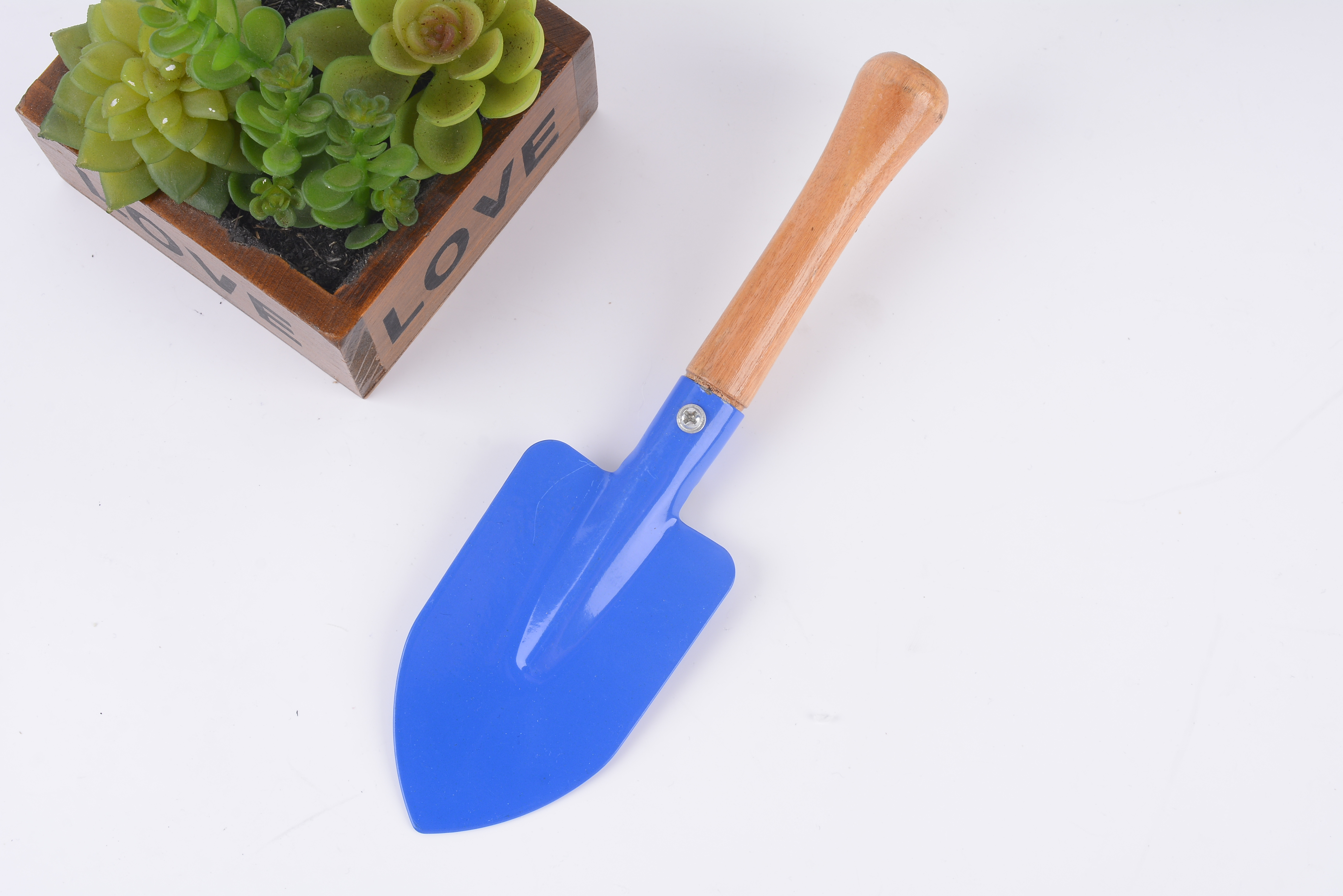 SL-6011园林三件套        详情图1