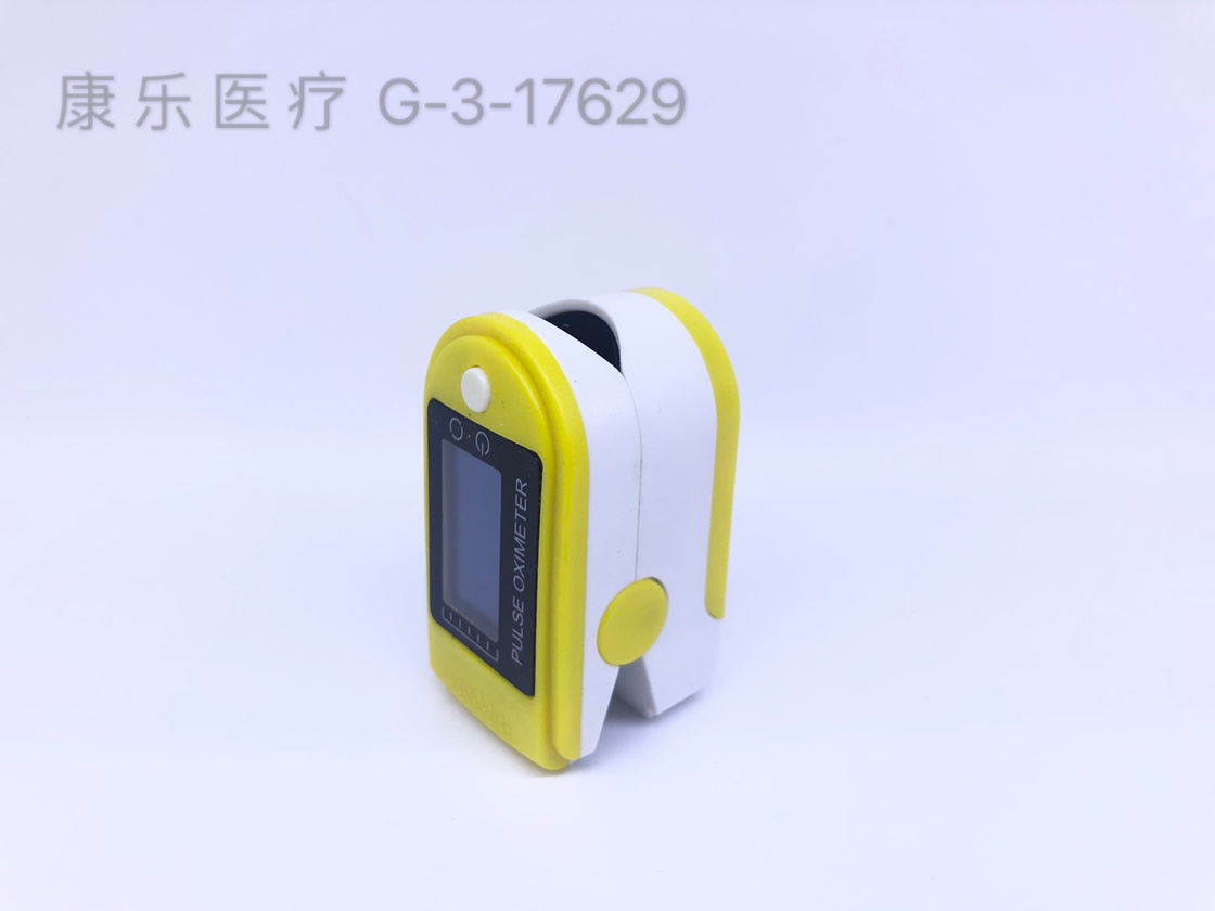 血氧仪、指夹血氧仪、指尖脉搏血氧仪产品实拍！（价格请私联）外贸专供细节图