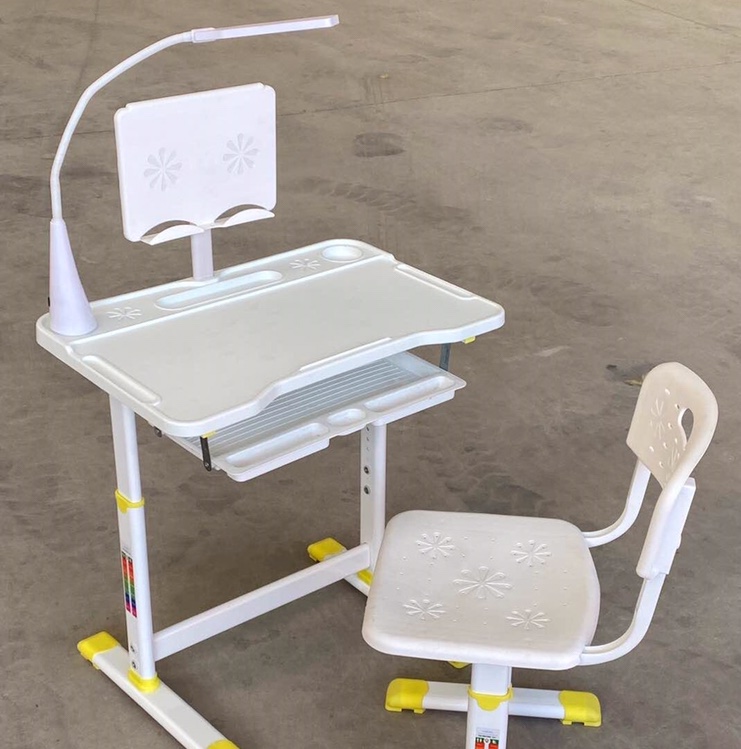 Xinmei Daily Necessities describe pic - 2