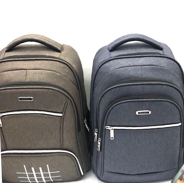 多功能背包产品图