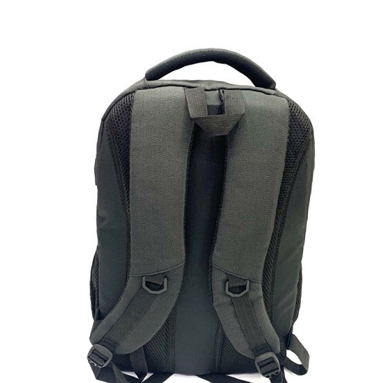 男士商务电脑包/公文包/电脑包/苹果笔记本包/15.6寸电脑包产品图