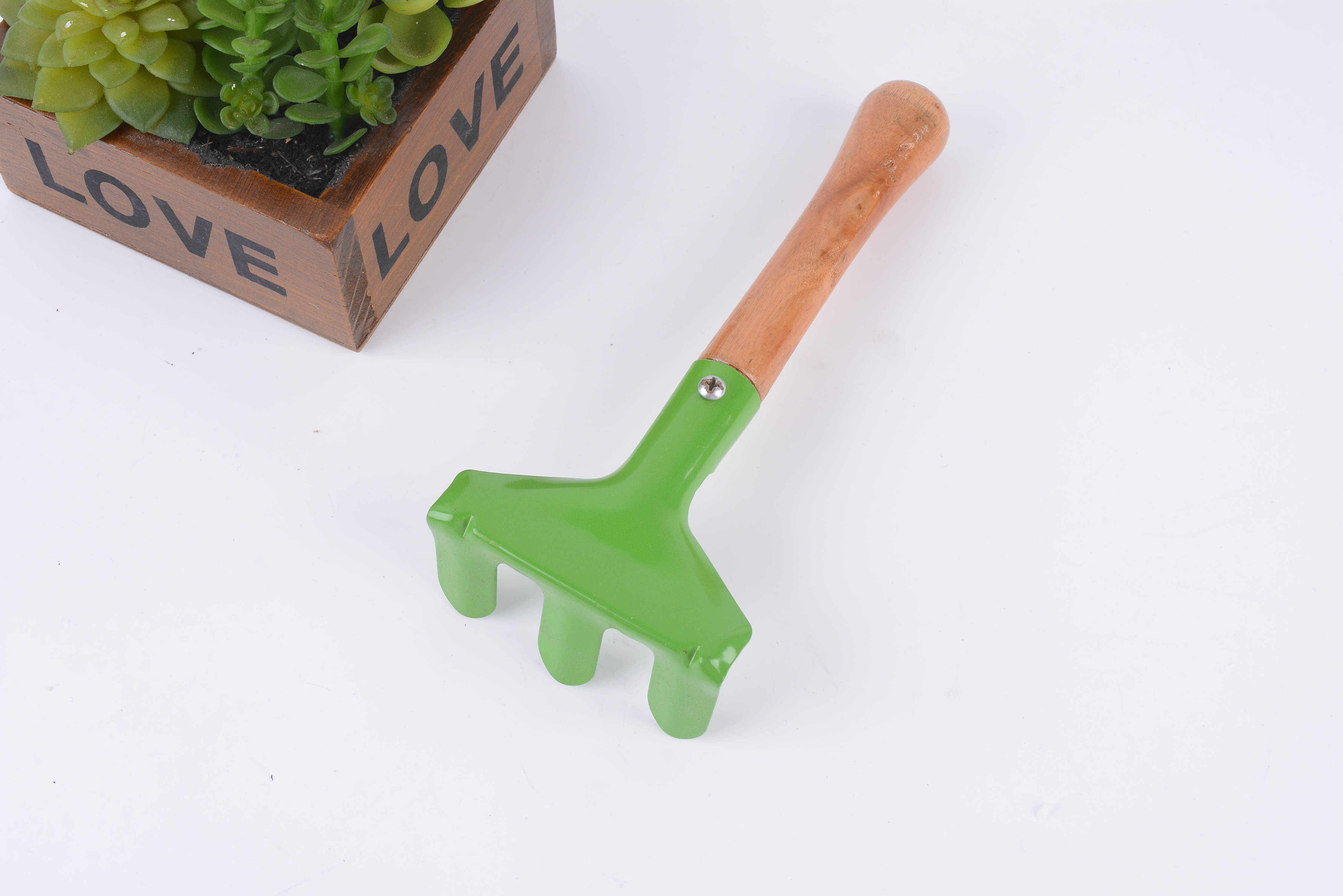 SL-6011园林三件套        详情图2