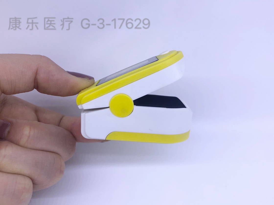 医护辅助设备实物图