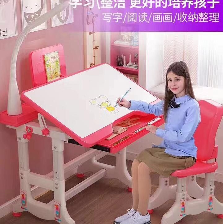 Xinmei Daily Necessities describe pic - 4