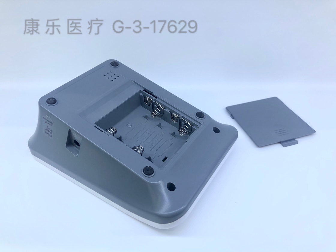 家用血压计实物图
