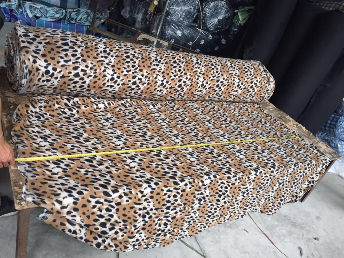 Factory Direct Sales Main Flannel Double-Sided Velvet Coral Velvet Pineapple Check Four-Piece Bed Pillow ☎️15057979995 undefined