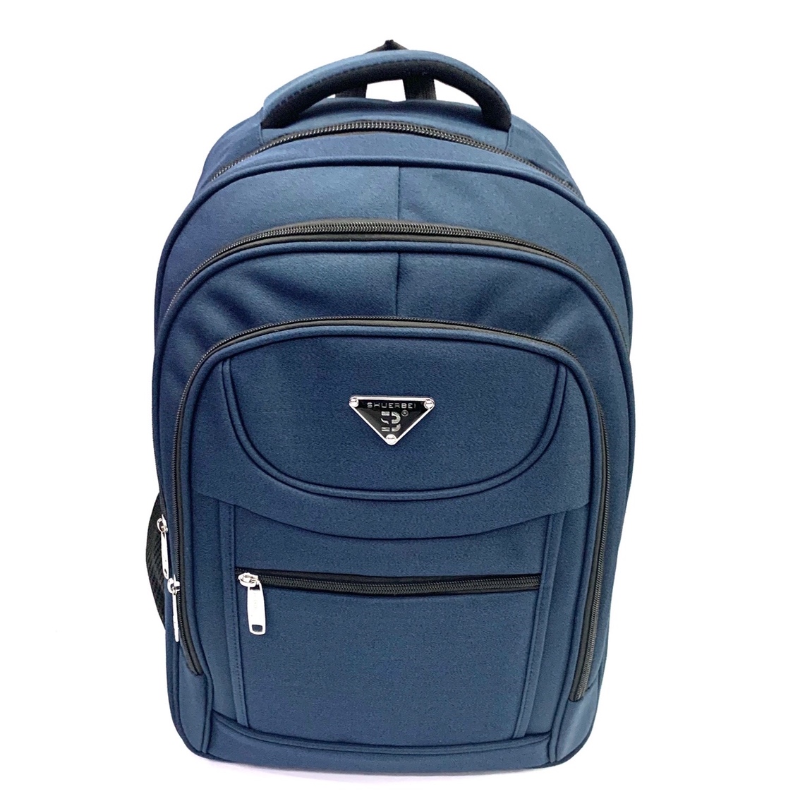 多功能电脑包背包