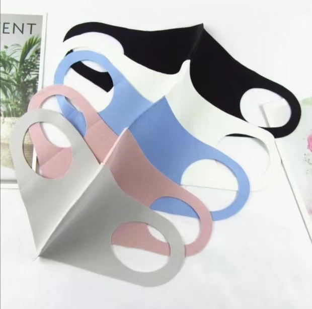 冰丝口罩详情图6