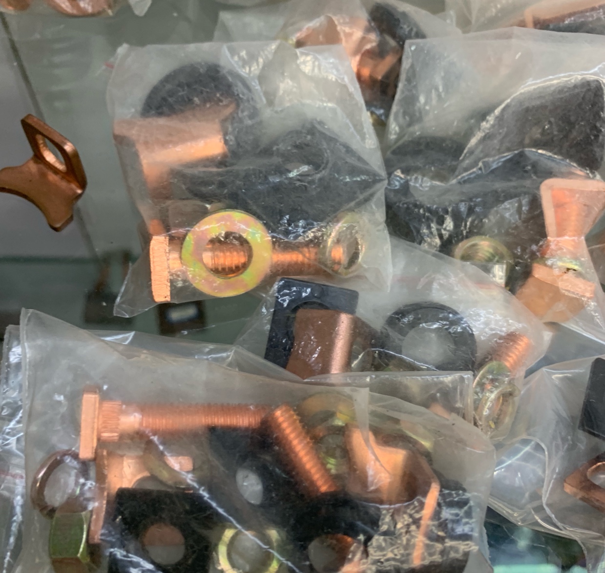 发电机/发电机/发电机产品图