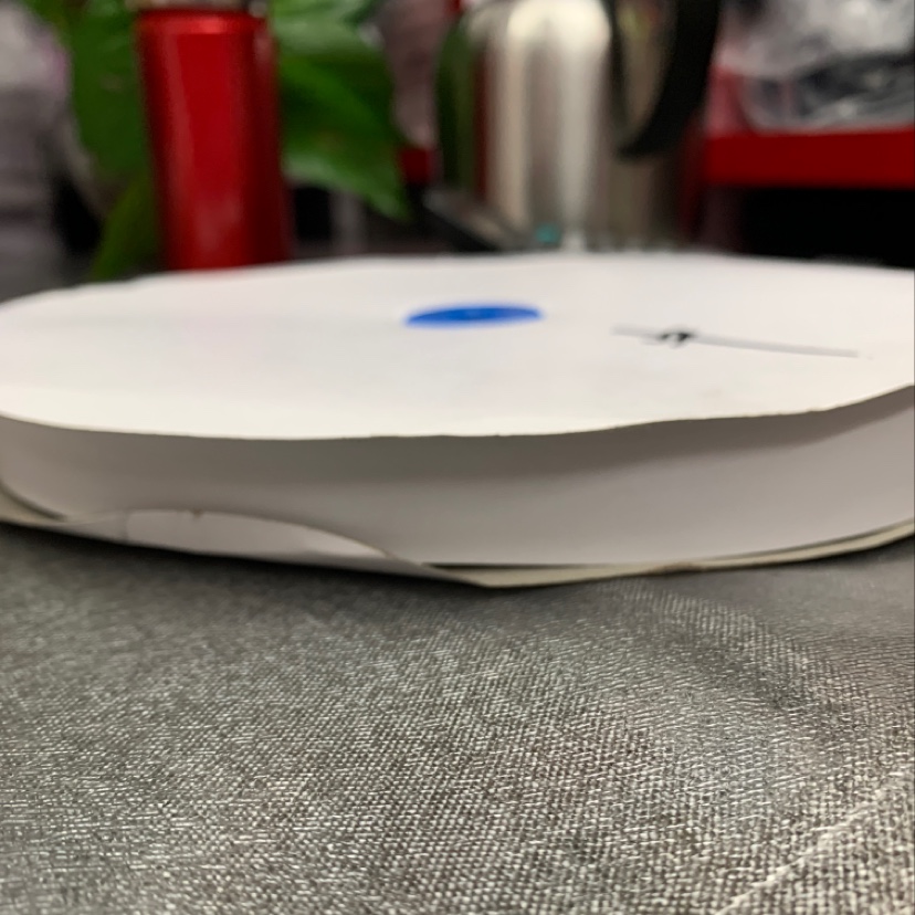 厂家直销乳白色背胶魔术贴卷装防水魔术贴           