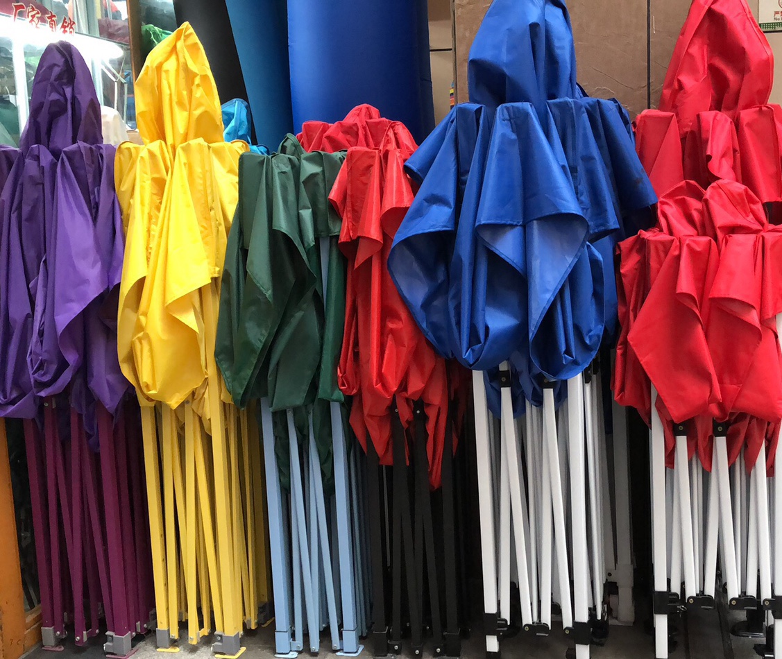 Slow Journey Outdoor products describe pic - 3