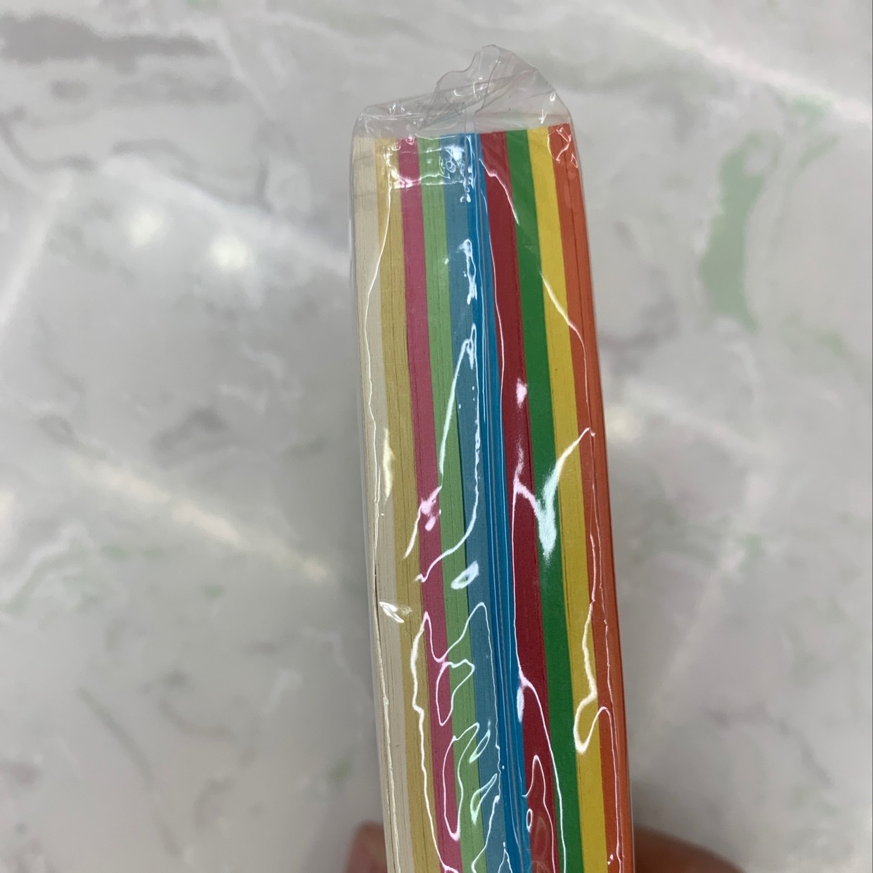 浙江晟鸿纸制品日用包装礼品包装礼物包装纸礼品包装大尺寸包装纸ins风超大简约 1