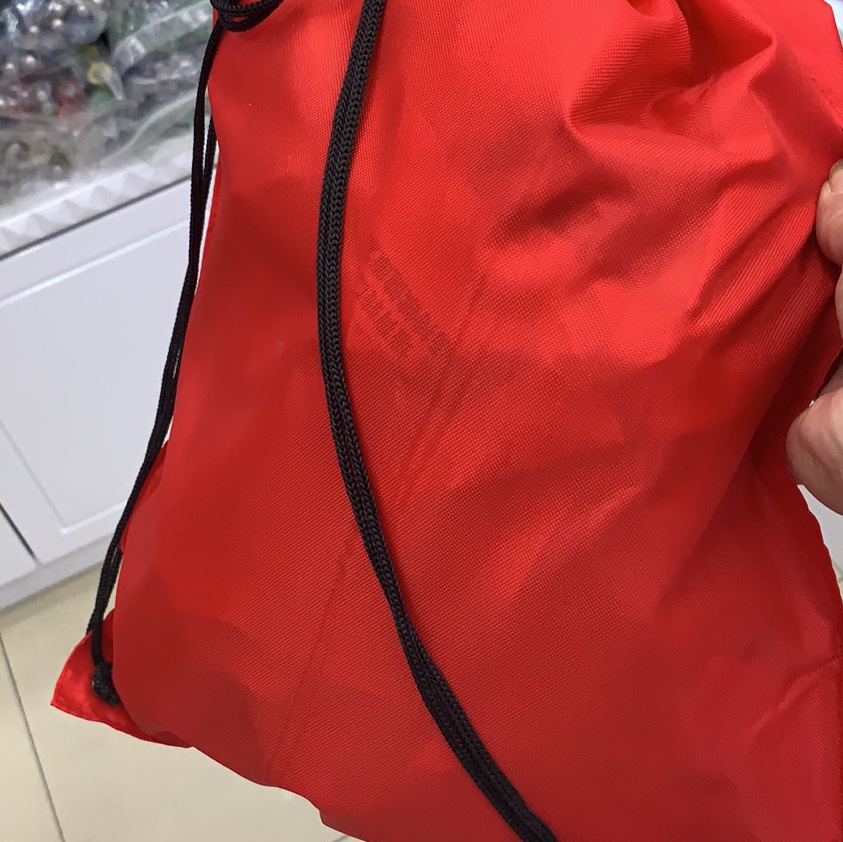 旗帜/杆/办公产品图