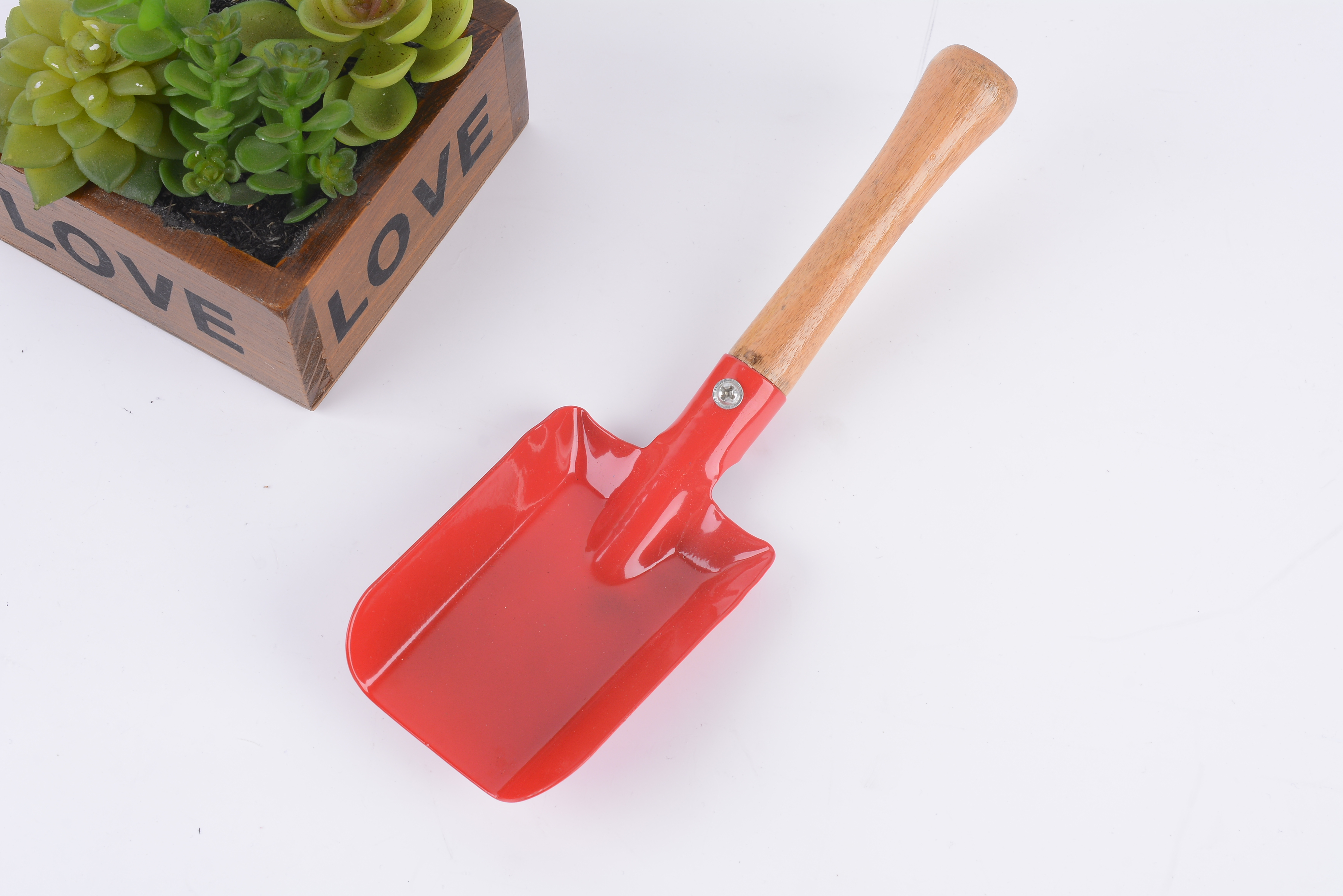 SL-6011园林三件套        详情图3