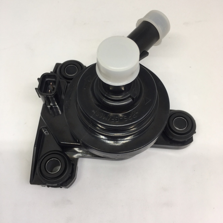 High quality Toyota Prius electronic water pump 04000-32528 G9020-47031 thumbnail